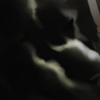 unknownmvmnt thumbnail