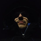 Raul P. thumbnail
