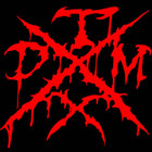 Scatdrummer thumbnail