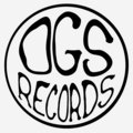 OGS Records image