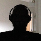E E thumbnail