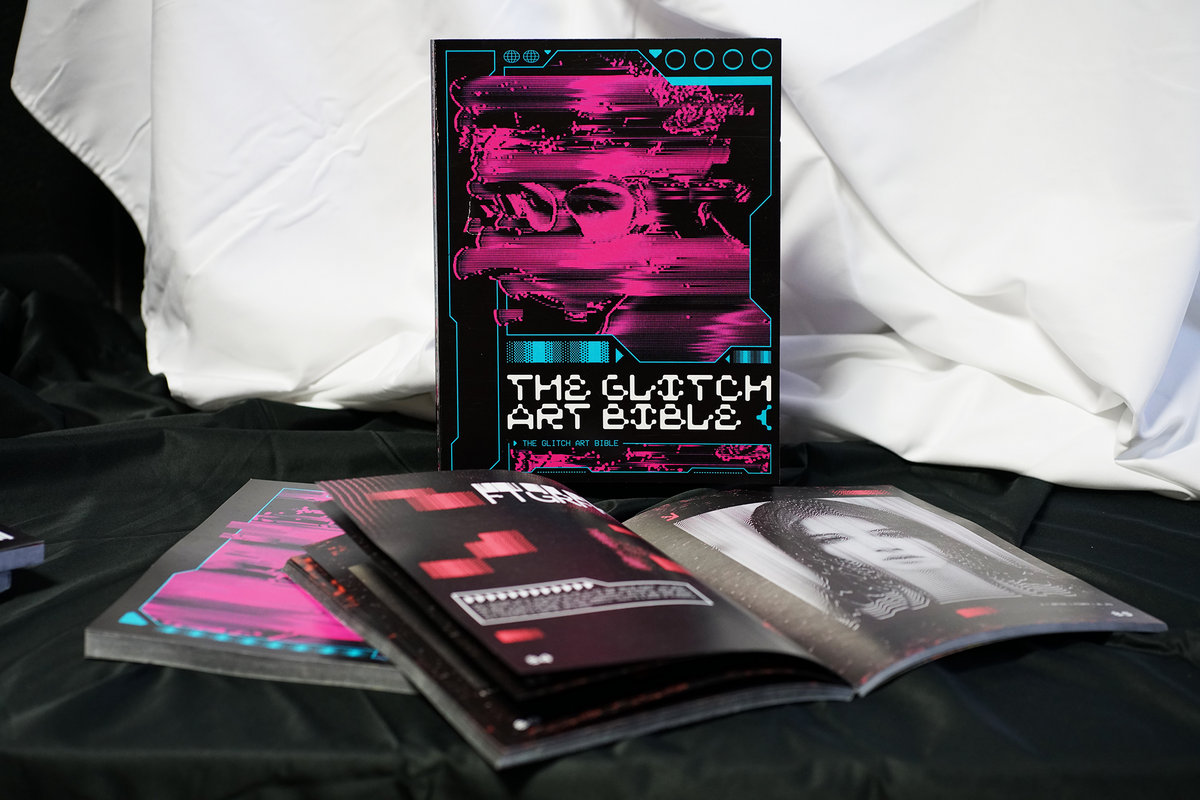 Enter The Void | VILL4IN