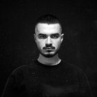 dakoffski thumbnail