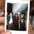 hatetheplace thumbnail