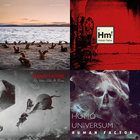 herman_bandcamp thumbnail