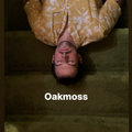 Oakmoss image
