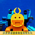Oriol Ciurana Prast thumbnail