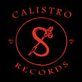 Calistro Records image