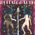 Buffalo Party image