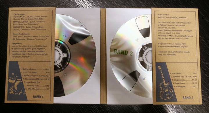 その他 Emotion Picture Soundtrack 3[DVD] rdzdsi3 Emotion Picture Soundtrack 3[DVD] rdzdsi3
