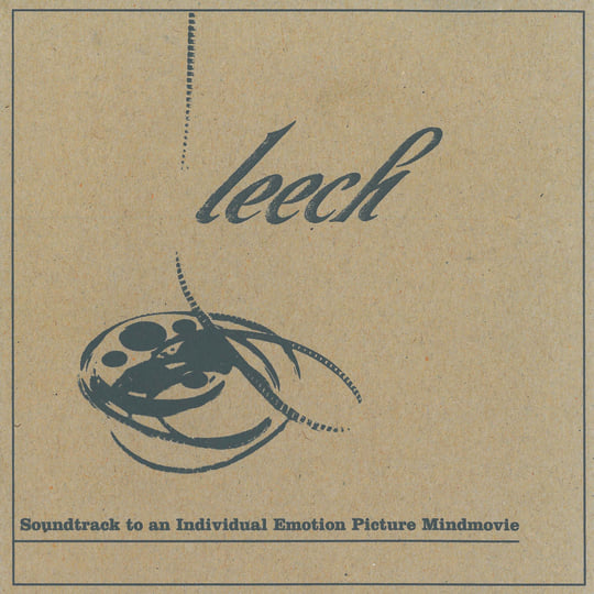 Emotion Picture Soundtrack 3[DVD] rdzdsi3