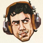 Eric thumbnail