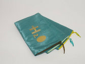 H2O Underwater Pack - Booklets with bag & Treasure Box USB stick photo 