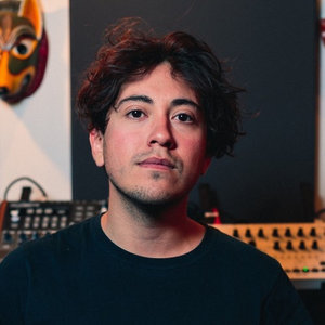 Franco Alexander