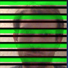 Vladislav Kolesnikov thumbnail