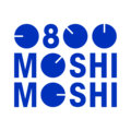 0800-MOSHI-MOSHI image