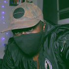 immortalnightbody thumbnail