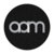 aamoffical2 thumbnail
