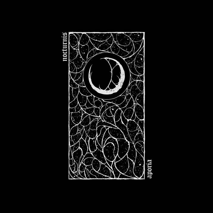 Aporia – Nocturnis - Aporia EP