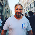 Markus Fix photo