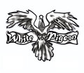 White Pigeon image