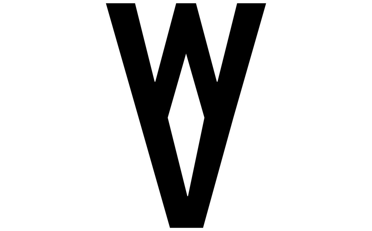 Finally, the Beginning's End Waltz for Venus Waltz For Venus