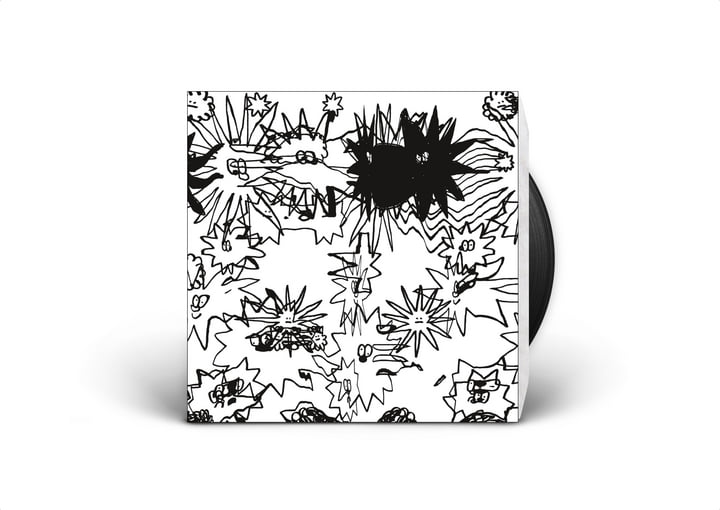 Flying Music | Kuniyuki | mulemusiq