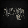 CHUPAKABRA image