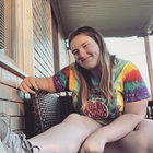 Hannah Ruttan thumbnail