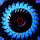 noxxus95 thumbnail