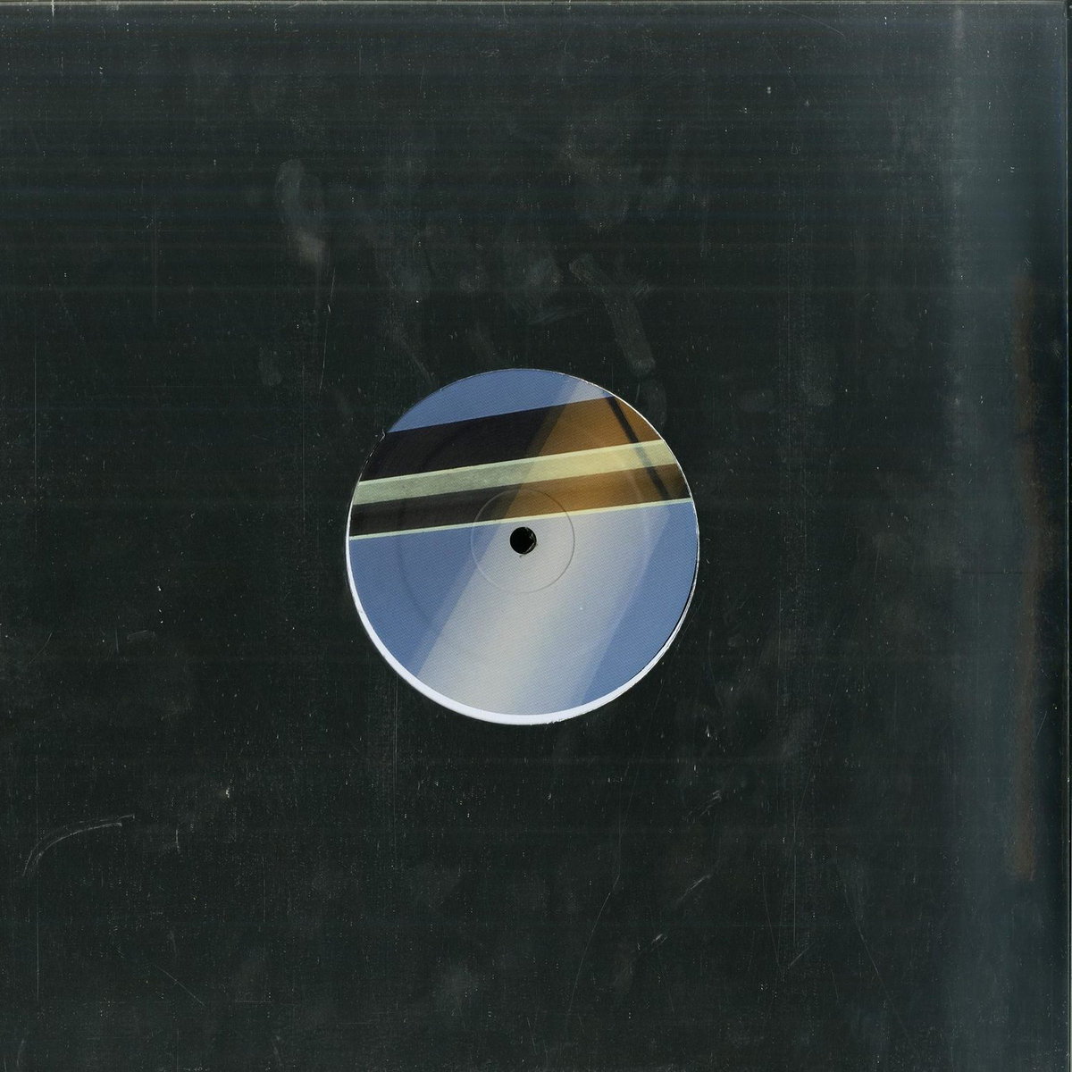 NR003 – Ornithogallum EP | Human Space Machine