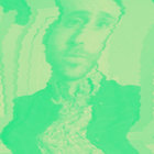 Civic Mimic thumbnail