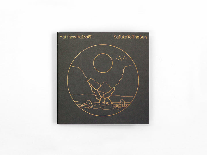 Salute to the Sun | Matthew Halsall