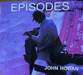 John Hoban image