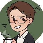 cnewhouse thumbnail