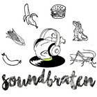 soundbraten thumbnail
