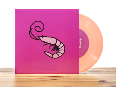 ハワイ限定！！Miir Narrow Mouth Bottle WAIKIKI 7