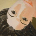 karinaprati thumbnail