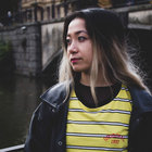 petitewithattitude thumbnail