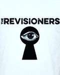 The Revisioners image