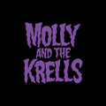 Molly & The Krells image