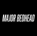 Major Bedhead image