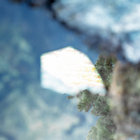 H_U thumbnail