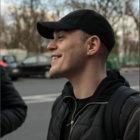 acptz0r thumbnail