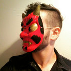 johnnylandmine thumbnail