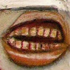 daphne thumbnail
