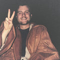Hey Richard photo