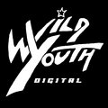 Wild Youth Digital image