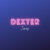 dexter_jones thumbnail