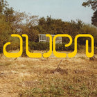 alien9x thumbnail
